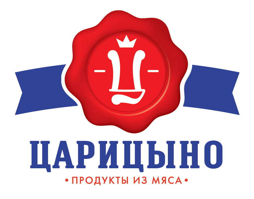 Царицино