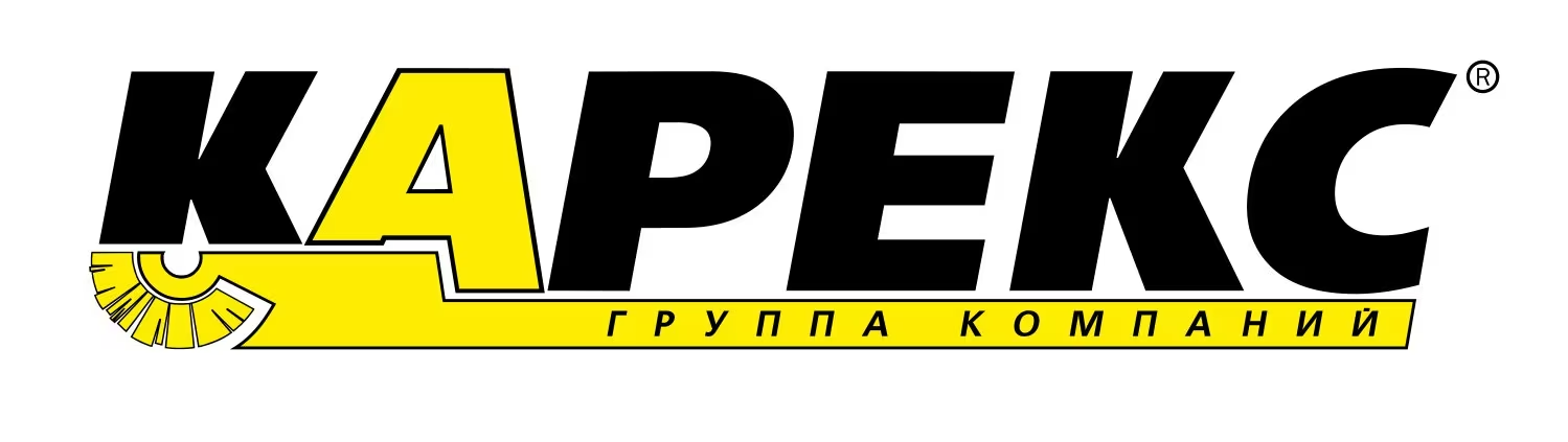 КАРЕКС