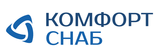 Комыортснаб