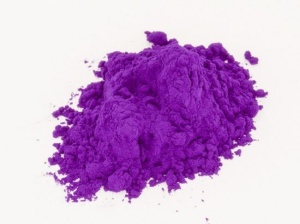Лак основной фиолетовый