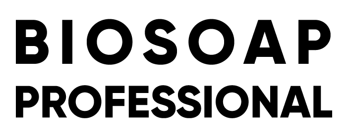 BIOSOAP-PROF-logo.png
