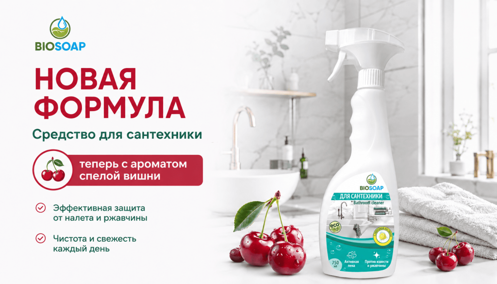 Сантехника новый аромат.png