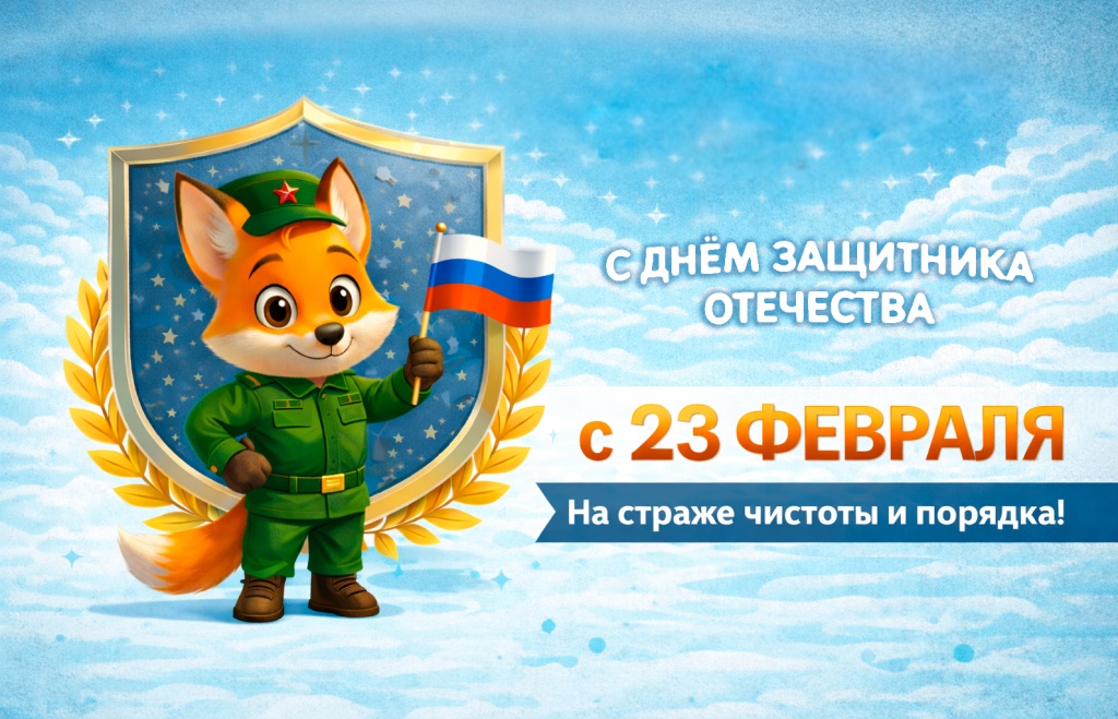 23февраля2026.jpg