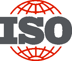 Система менеджемента качества  ISO 9001:2015