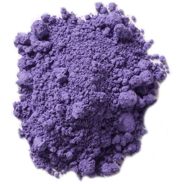 Метиловый фиолетовый (метилвиолет)
